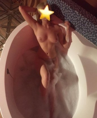 Анкета проститутки Саш - Фото, г. Комсомольское, 20 лет, №13223