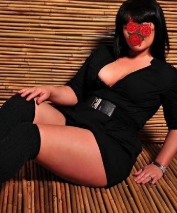 Анкета проститутки Надежда - Фото, г. Комсомольское, 30 лет, №14299